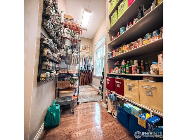 2083 Vineyard Dr, Windsor, CO 80550