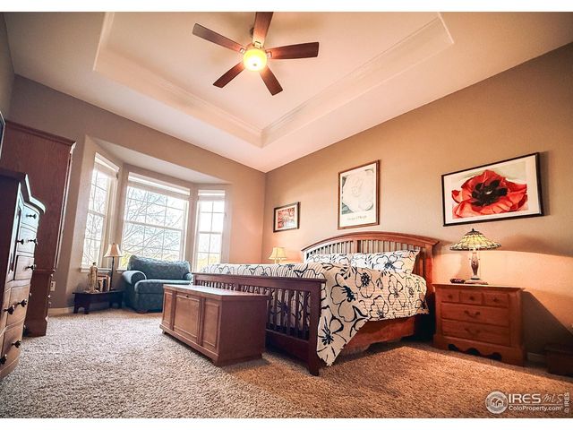 2083 Vineyard Dr, Windsor, CO 80550