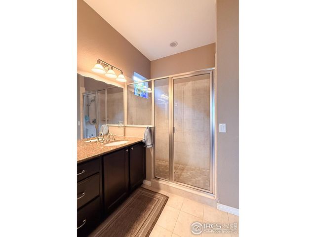 2083 Vineyard Dr, Windsor, CO 80550