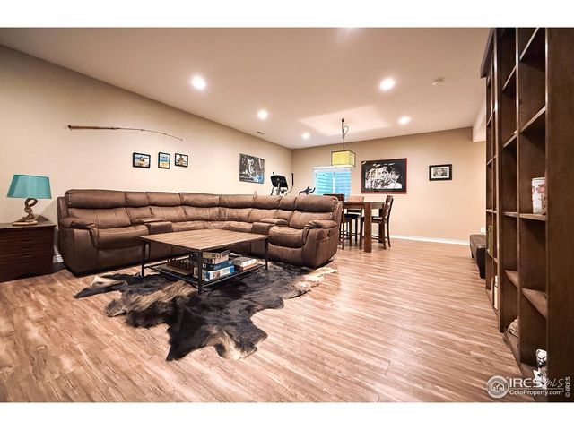 2083 Vineyard Dr, Windsor, CO 80550