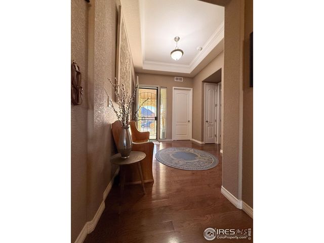 2083 Vineyard Dr, Windsor, CO 80550