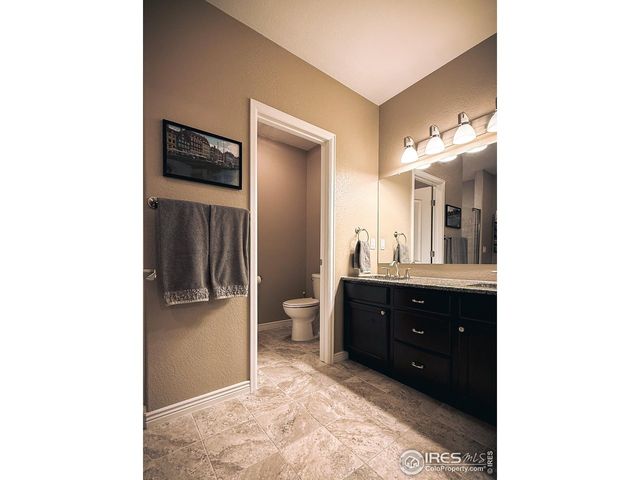 2083 Vineyard Dr, Windsor, CO 80550