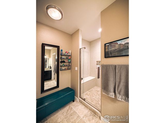 2083 Vineyard Dr, Windsor, CO 80550