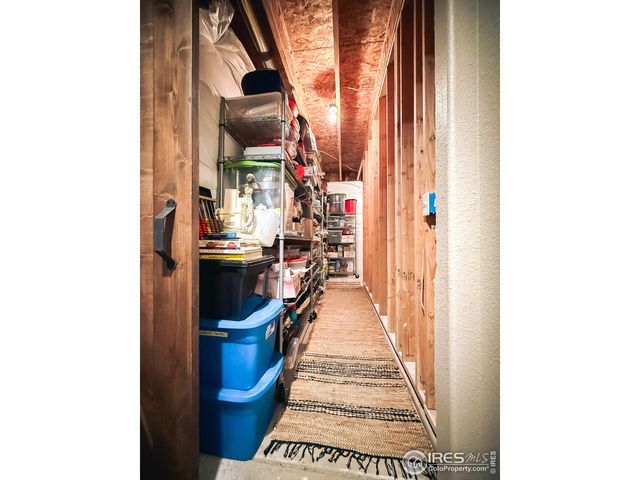 2083 Vineyard Dr, Windsor, CO 80550