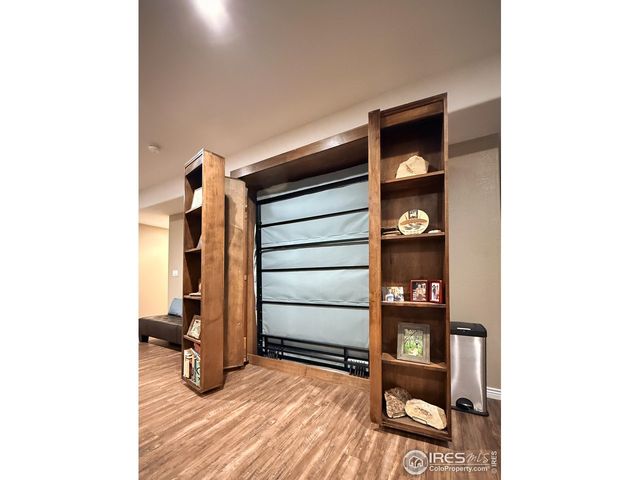 2083 Vineyard Dr, Windsor, CO 80550