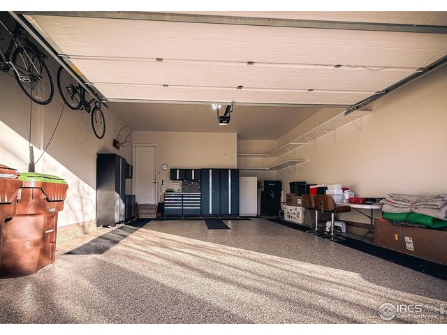 2083 Vineyard Dr, Windsor, CO 80550