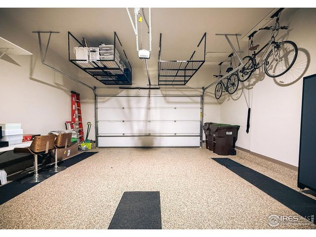 2083 Vineyard Dr, Windsor, CO 80550