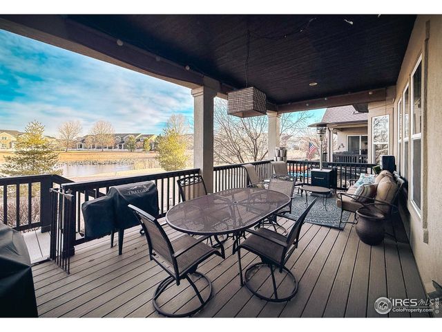 2083 Vineyard Dr, Windsor, CO 80550