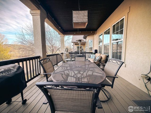 2083 Vineyard Dr, Windsor, CO 80550