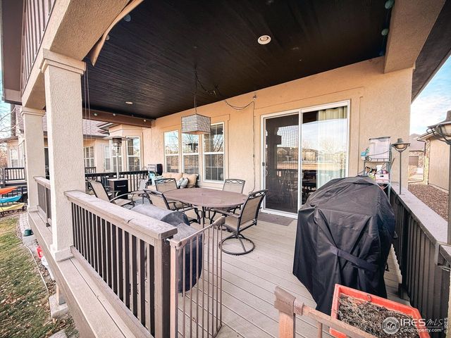 2083 Vineyard Dr, Windsor, CO 80550