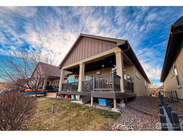 2083 Vineyard Dr, Windsor, CO 80550