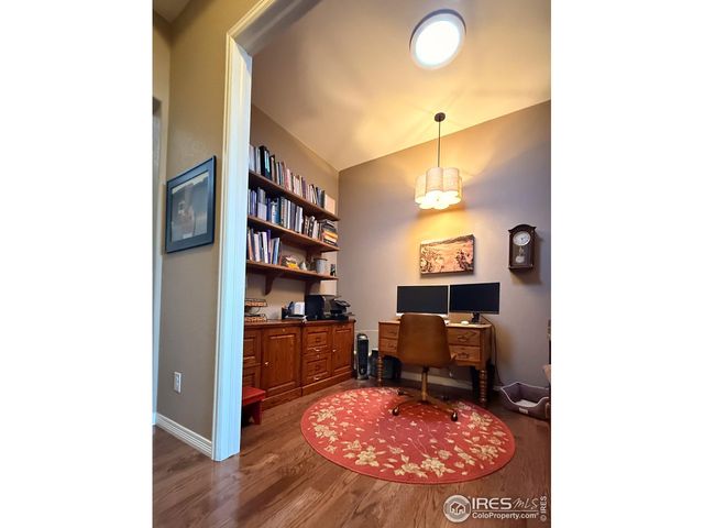 2083 Vineyard Dr, Windsor, CO 80550