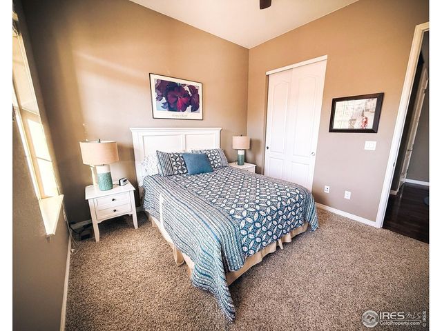 2083 Vineyard Dr, Windsor, CO 80550