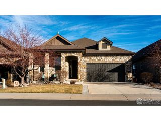 2083 Vineyard Dr, Windsor, CO 80550