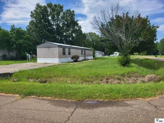 129 SUGAR BABY LANE, West Monroe, LA 71292
