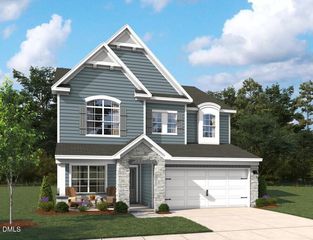 2241 Seraphic Way 395, Rolesville, NC 27571