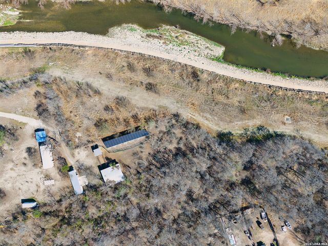4526 Sierra, San Antonio, TX 78214