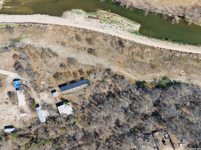 4526 Sierra, San Antonio, TX 78214