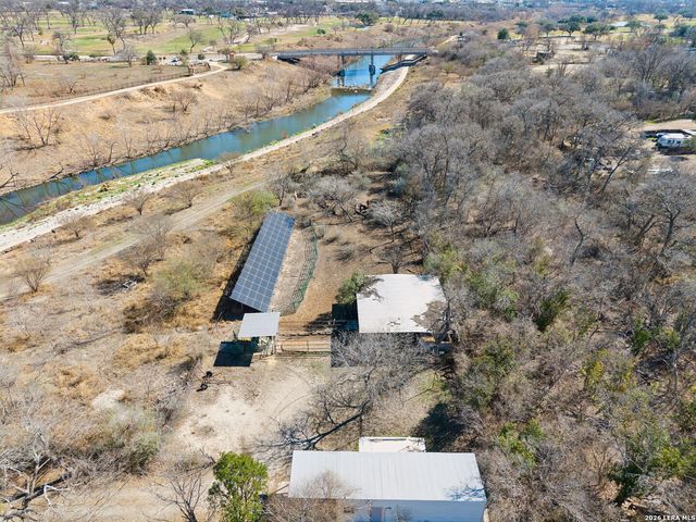 4526 Sierra, San Antonio, TX 78214