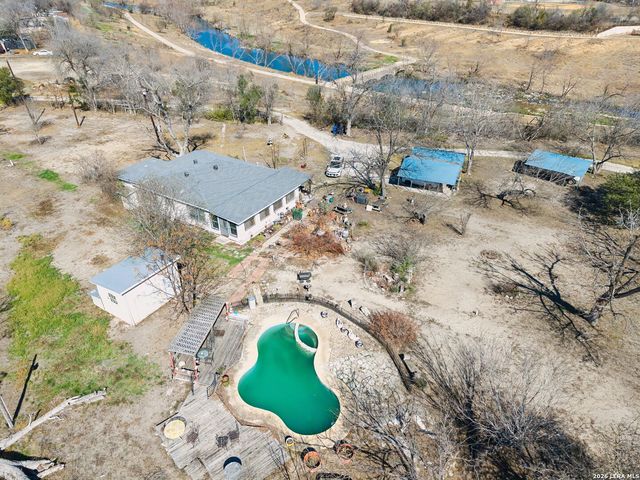 4526 Sierra, San Antonio, TX 78214
