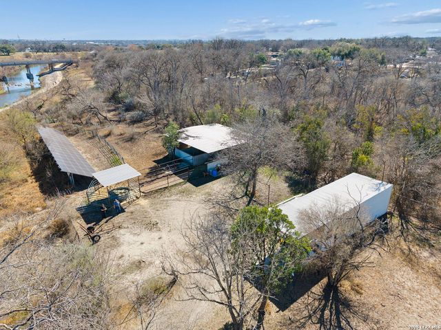 4526 Sierra, San Antonio, TX 78214