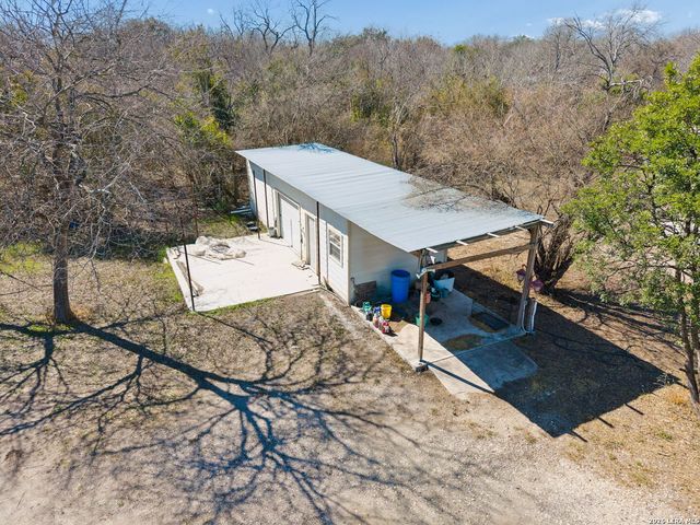 4526 Sierra, San Antonio, TX 78214