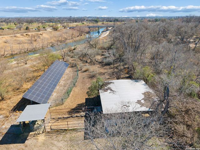 4526 Sierra, San Antonio, TX 78214