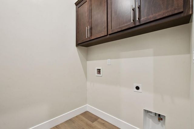 5526 Kamala Way, Fair Oaks, CA 95628