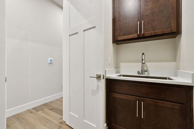 5526 Kamala Way, Fair Oaks, CA 95628