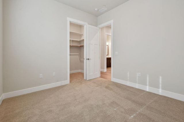 5526 Kamala Way, Fair Oaks, CA 95628