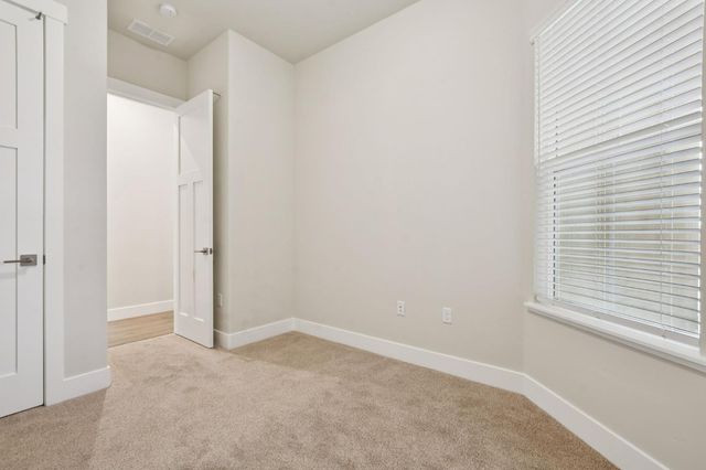 5526 Kamala Way, Fair Oaks, CA 95628