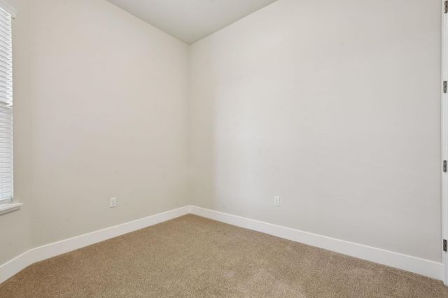 5526 Kamala Way, Fair Oaks, CA 95628