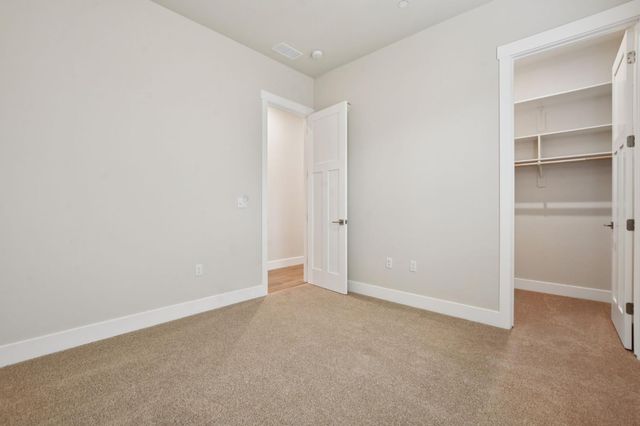 5526 Kamala Way, Fair Oaks, CA 95628