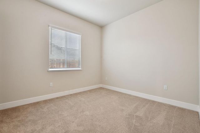 5526 Kamala Way, Fair Oaks, CA 95628