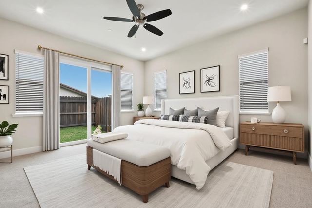 5526 Kamala Way, Fair Oaks, CA 95628