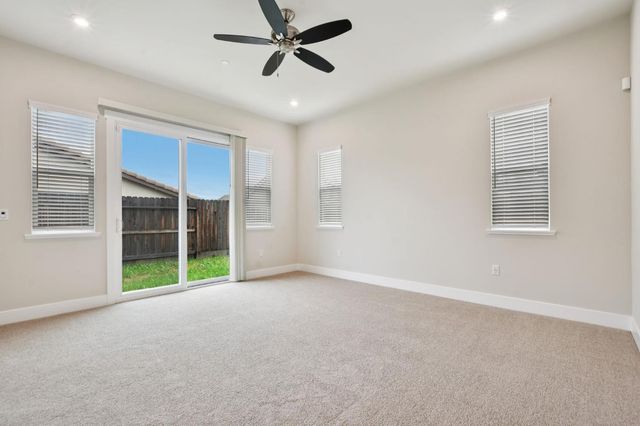 5526 Kamala Way, Fair Oaks, CA 95628