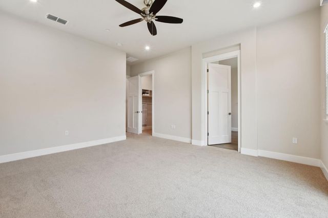 5526 Kamala Way, Fair Oaks, CA 95628