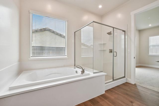 5526 Kamala Way, Fair Oaks, CA 95628