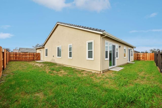 5526 Kamala Way, Fair Oaks, CA 95628