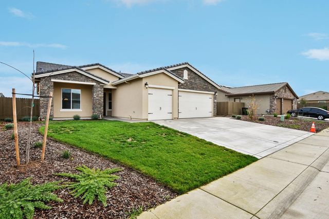 5526 Kamala Way, Fair Oaks, CA 95628