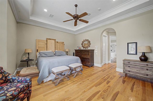 4423 Silver Jade Drive, Spring, TX 77386
