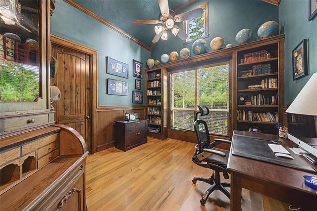 4423 Silver Jade Drive, Spring, TX 77386