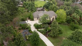 4423 Silver Jade Drive, Spring, TX 77386