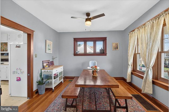 34 GIRARD AVE, Lancaster, PA 17603