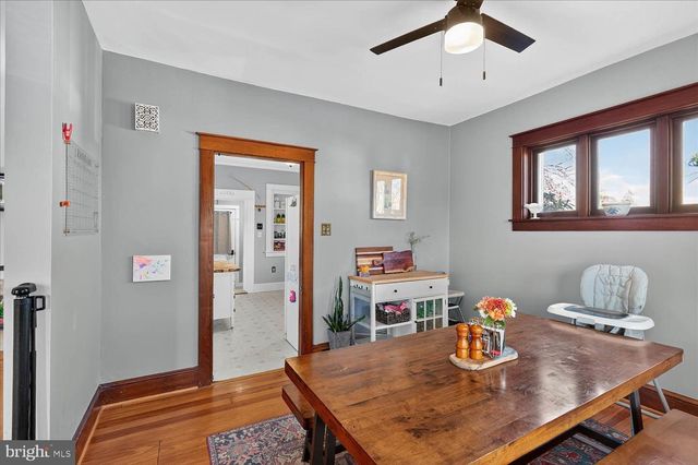 34 GIRARD AVE, Lancaster, PA 17603