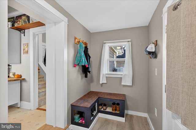 34 GIRARD AVE, Lancaster, PA 17603