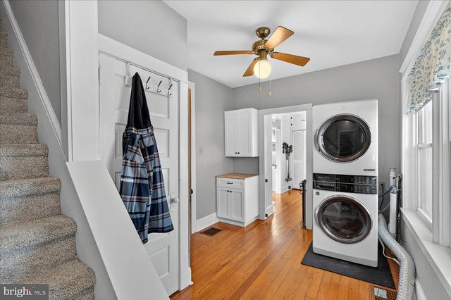 34 GIRARD AVE, Lancaster, PA 17603