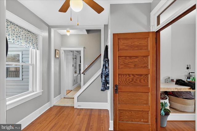 34 GIRARD AVE, Lancaster, PA 17603