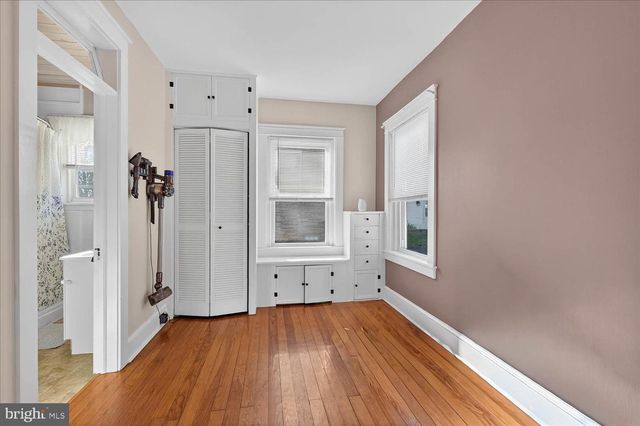 34 GIRARD AVE, Lancaster, PA 17603