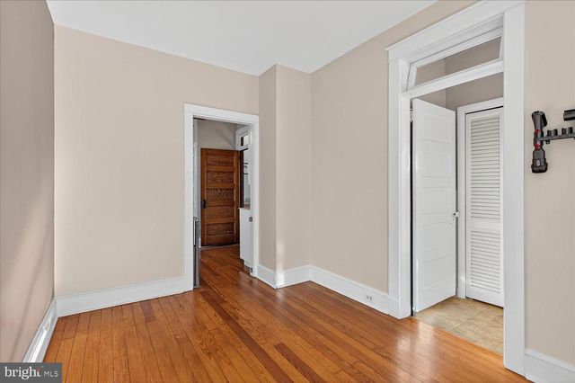 34 GIRARD AVE, Lancaster, PA 17603